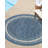 Swanee Indoor / Outdoor Rug-64006127