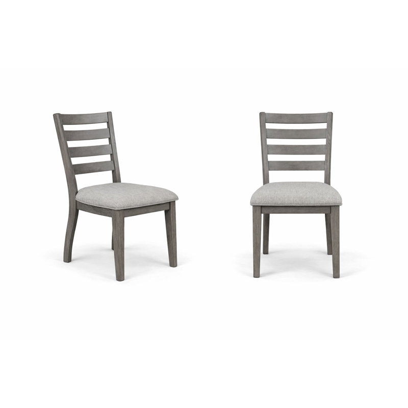 Tabouret Kirkman