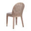 Lawrence Dining Side Chair-1405407926-1405407933