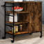 Stirum Metal Bar Cart-2145821176