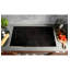 36" Electric Cooktop with 5 Elements
