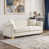 Velours beige