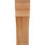 Yorktown Corbel-1347682815-1347682750-1347682748
