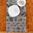 Egge Flatweave Geometric Indoor Rug-1362628226