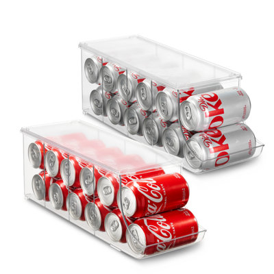 Dezaria Food Storage Container