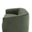 Augustine Upholstered 89'' Sofa-93494375