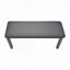 Banc rembourré 100% polyester Jearldean-176104158-176104152