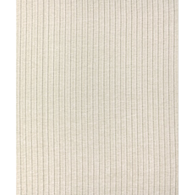 Cambridge Fabric