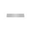 Deltana Stainless Steel Shutter / Door Accessory-14481943