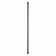 H/J/L/J2 Track Suspension Kit Extension Rod