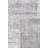 Adra Viscose Abstract Indoor Rug