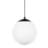 Laguna Pendant-113469538