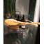 Natural By Hillbrush Residential Use Brush