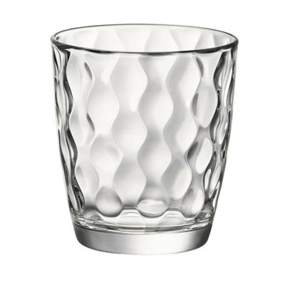 Drinking Glass
