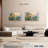 Lilie Window-107867496