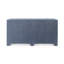 Bardot 9 - Drawer Dresser-41555035