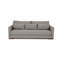 Leon Sofa-1669956581-1669956411