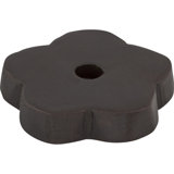 Aspen Flower  Backplate
