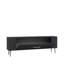 Olivia Unfinished TV Stand-108048193-108048199