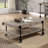 Beaucaire Single Coffee Table-1573934760