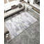 Tapis Tohir-28390485