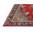 Oriental Indoor Rug-1298247530