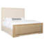 Retreat Bed-73850864