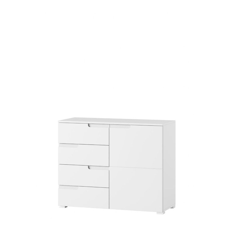 Eleanor 100cm Sideboard