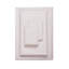 Vera Wang T800 Sateen Solid CVC Sheet Set-1965168272-1975327120