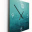 Horloge murale Gordie - Moon-1263431223