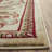 Klose Performance Oriental Rug-21588215
