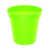 Acid Green