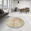 Tapis 100% traditionnel lavable à la machine 3841-1557696222
