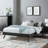 Margo Wood Platform Bed Frame-2065023893-2065023982