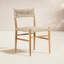 Dorita Outdoor Dining Side Chair-91342477