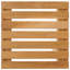 Outdoor Stool-312052759-312052756
