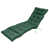 Forest Green is out of stock