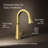 Riff Touchless Pull-Down Kitchen Sink Faucet-39157600