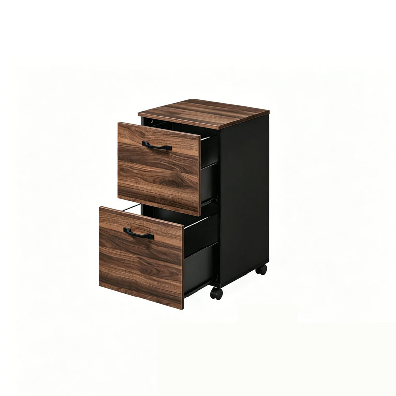 File Cabinet