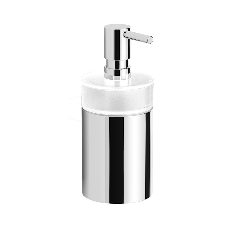Correa Soap Dispenser