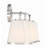 Marietta 3 - Light Vanity Light-65287484