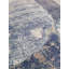One-of-a-Kind 8' X 10' Area Rug