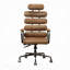 Chaise de bureau Calan