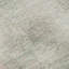 Premium Machine Washable Prisco Pink Rug-1338388792