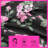 Betsey Johnson Garden Floral Pink Reversible Comforter Bonus Set-117440931