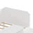 Size Daybed With Storage Shelves And Lockers, Multi-Functional Bed With Study Desk And Matching Stool-822841423