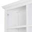 Cabinet décoratif-321490638