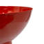 Pot Keyek-191919526