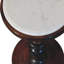 Table d'appoint Bellmont