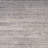 Bridgeton Gray Sleek Area Rug-1273288756